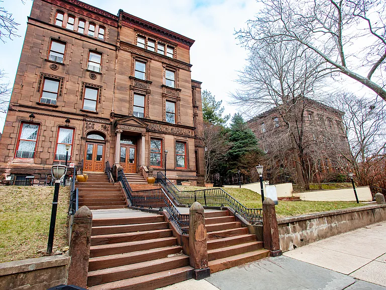 2211 Green St #C1 — Photo 14