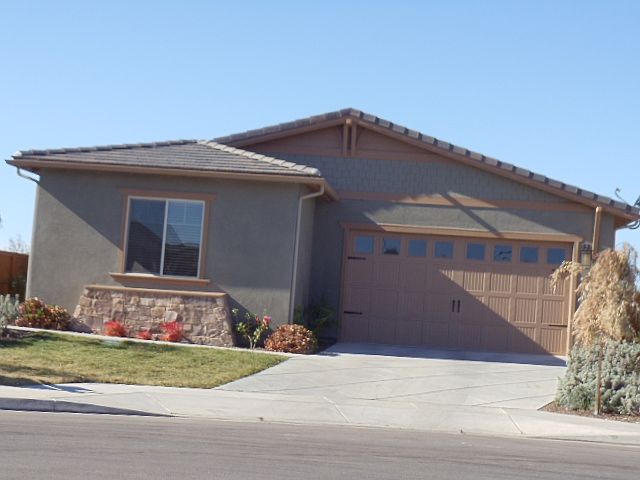 1st image of 5671 Calle De La Rosa