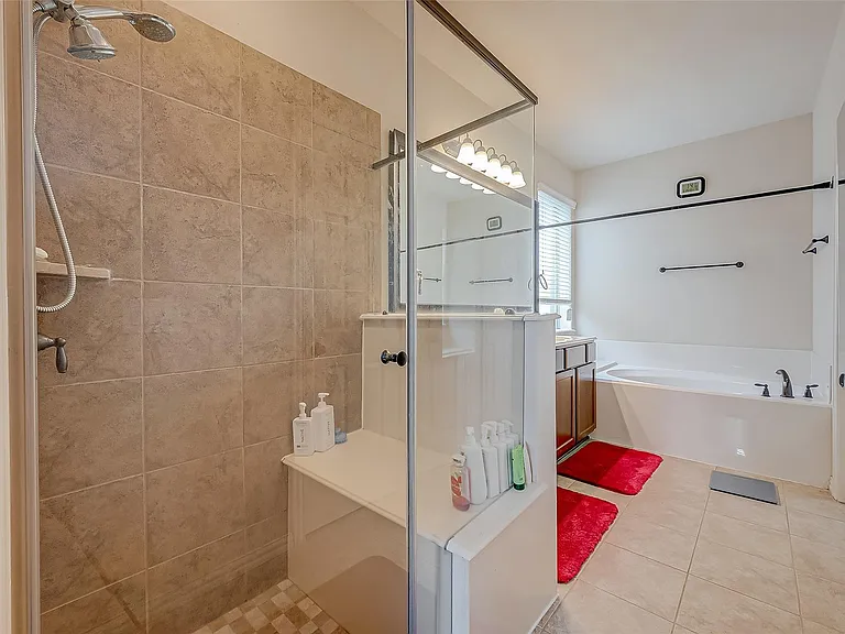 5626 Jay Thrush Dr — Photo 26