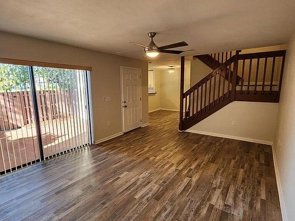 5th image of 2595 S Park Ave