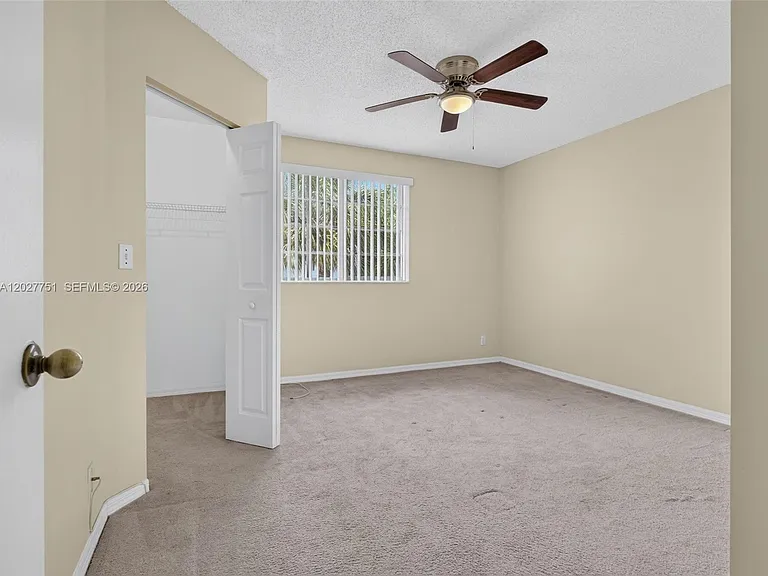 3677 San Simeon Cir #3677 — Photo 6