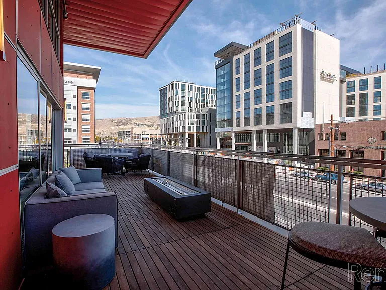 Paperbox Lofts — Photo 56