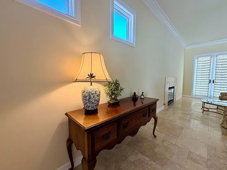 12973 Caminito Pointe Del Mar — Photo 10