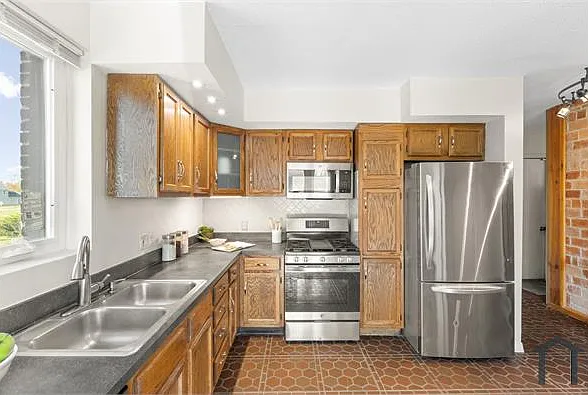 3843 Saint Ferdinand Ave — Photo 4