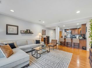 727 Monroe St APT 401, Hoboken, NJ 07030