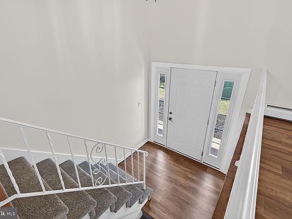 5th image of 2733 Vireo Rd