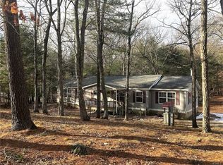 60 Boxbaum Rd, Huguenot, NY 12746