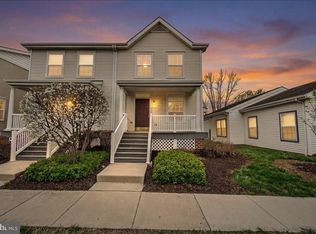 912 Lanvale St, Hagerstown, MD 21740
