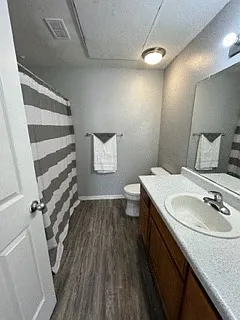 Palo Alto Apartment Homes — Photo 16