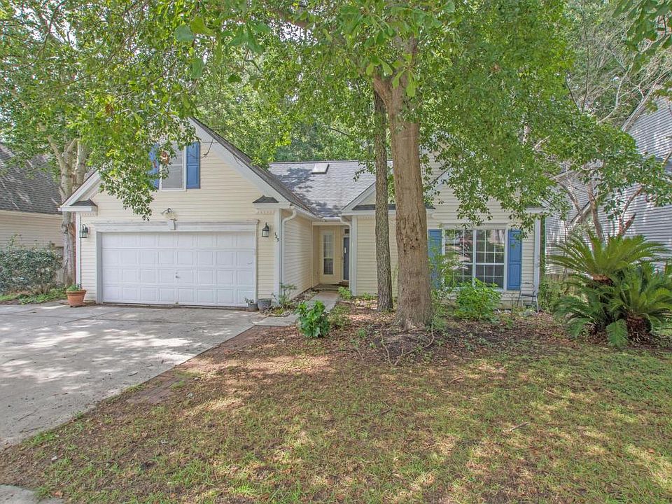1st image of 123 Stonehurst Dr