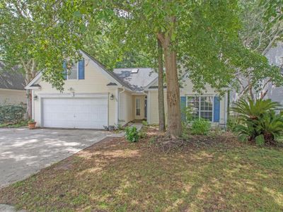 123 Stonehurst Dr, Goose Creek, SC, 29445