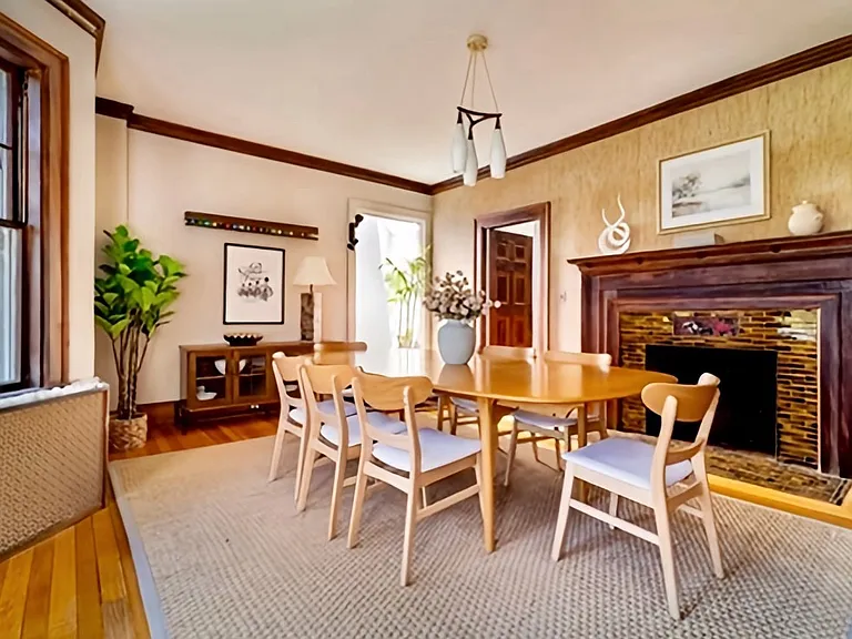 54 Clark Rd #SF — Photo 4