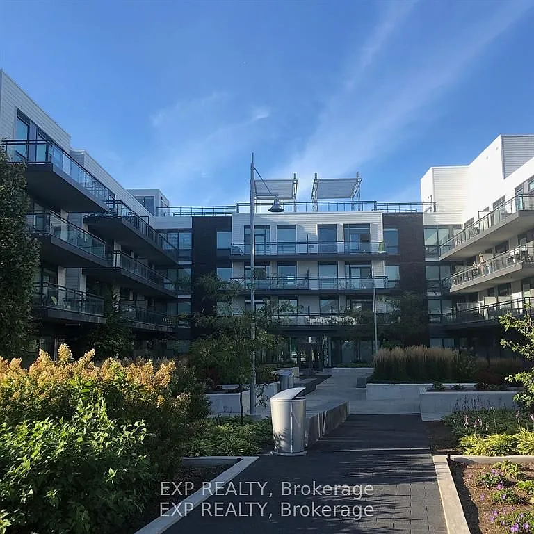 2 bed, $2,300 — Photo 3