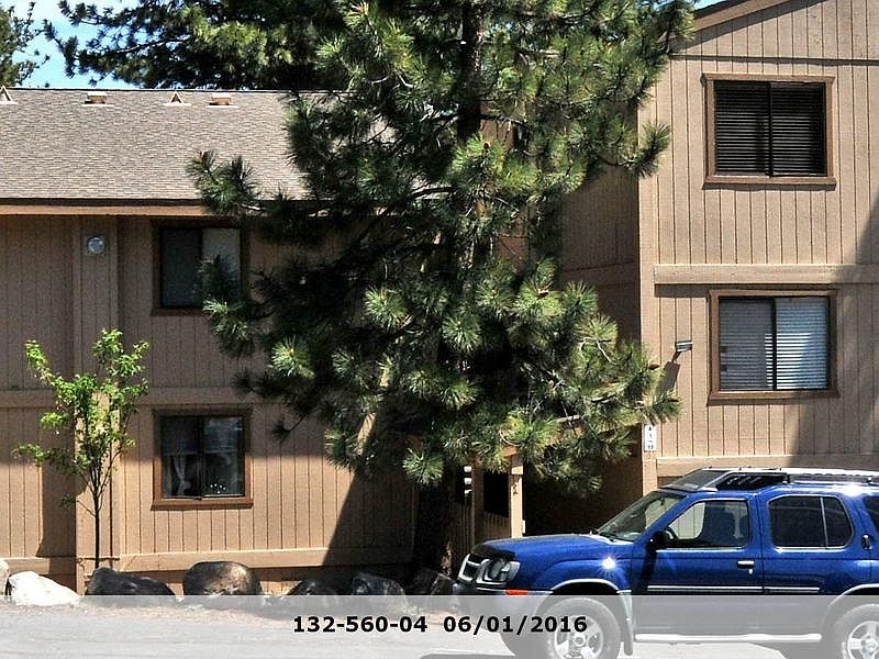 1st image of 872 Tanager St #50