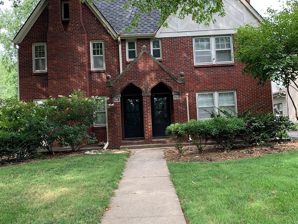1st image of 506 S 52nd St