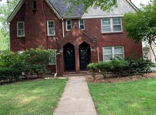 506 S 52nd St, Omaha, NE 68106