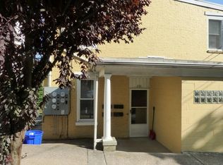 238 Walnut St APT 2, Lemoyne, PA