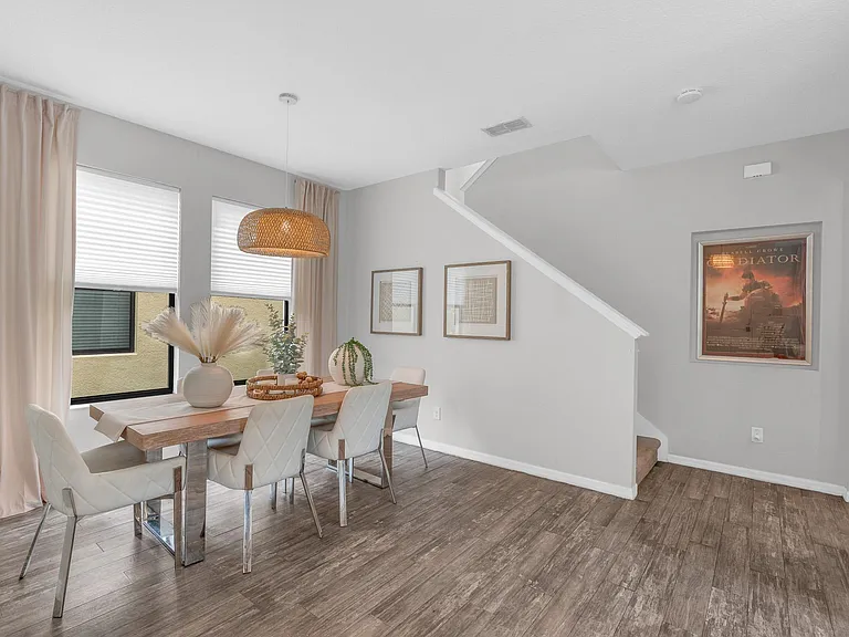 325 Partridge Pea Ln — Photo 12
