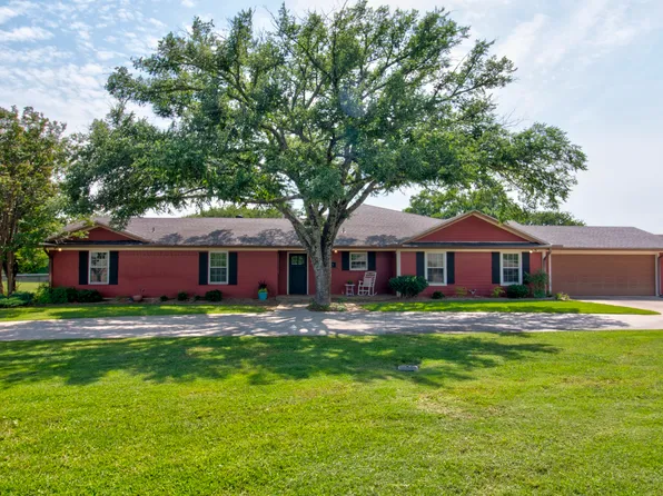 112 Sequoya Dr, Lake Kiowa, TX 76240