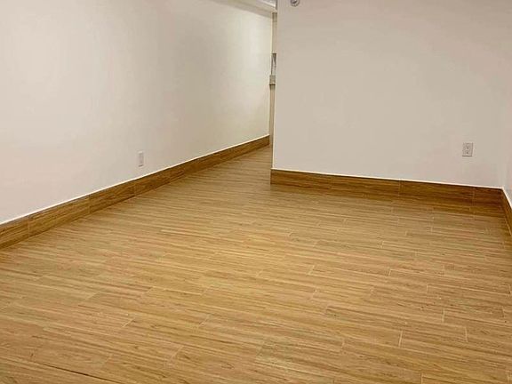 3rd image of 146-15 17th Ave #1