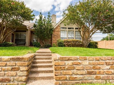 2565 Mallard Ln, Carrollton, TX, 75006