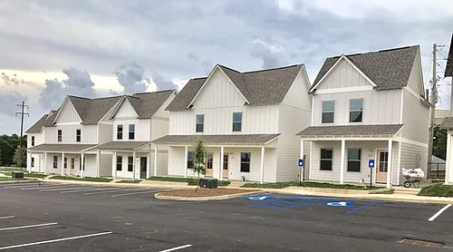 100 Taylor Cottage Cv Photo 1