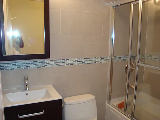 Rented by Orchard Plaza, LLC | media 12