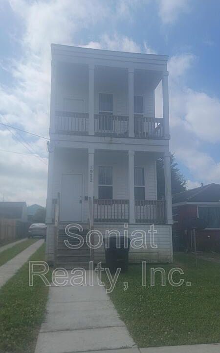 1st image of 1922A Industry St #A