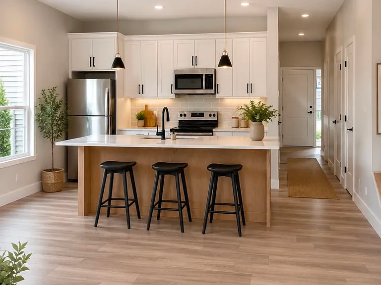 4332 Raven Flats Dr NE — Photo 5