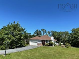 22034 Highway 7, Sheet Harbour, NS B0J 3B0