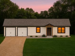 4607 Setting Sun Trail Way, Danbury, WI 54830