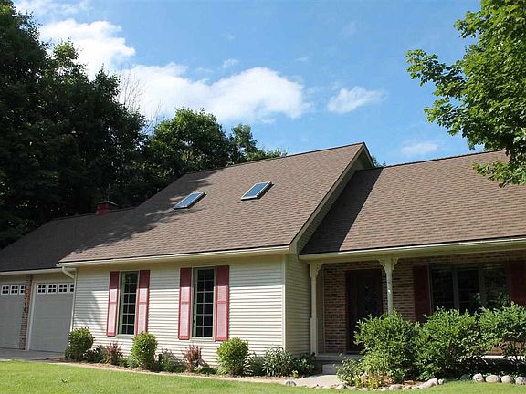 2nd image of 4534 Silver Valley Ln