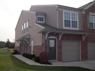 1427 Windwillow Trce, Maineville, OH 45039