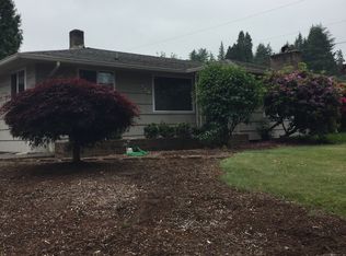 420 21st Ave SW, Puyallup, WA 98371