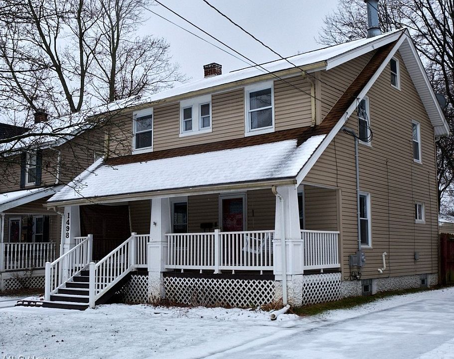 1st image of 1498 8th St