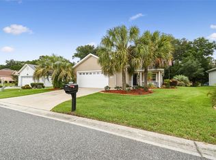 16959 SE 110th Court Rd, Summerfield, FL 34491