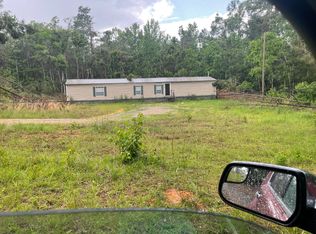 216 Hart Rd, West Monroe, LA 71291