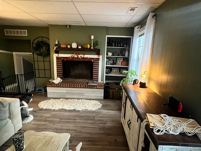 10811 Alberta Dr — Photo 14