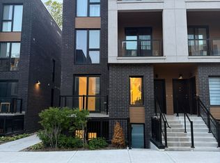 174 Clonmore Dr #2, Toronto, ON M1N0B9