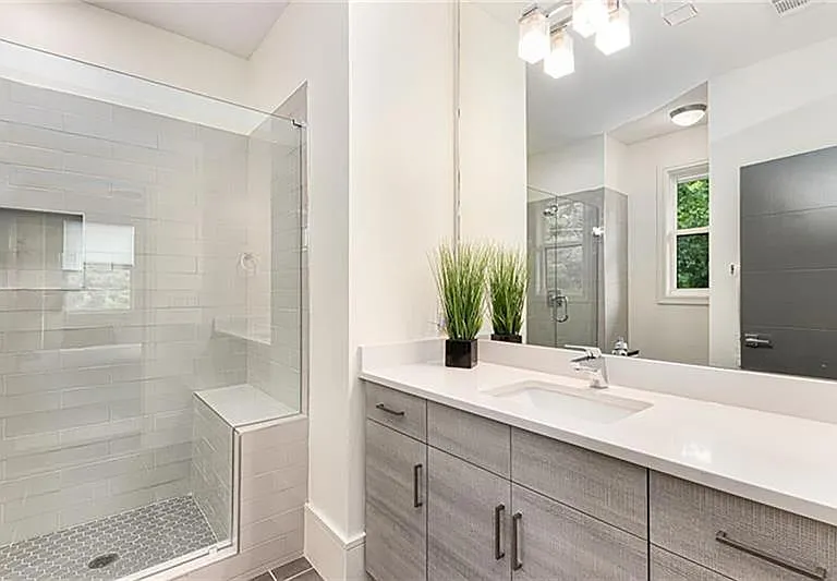 3571 Blair Cir — Photo 23