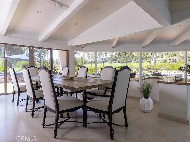 30421 Mirador Ct — Photo 13