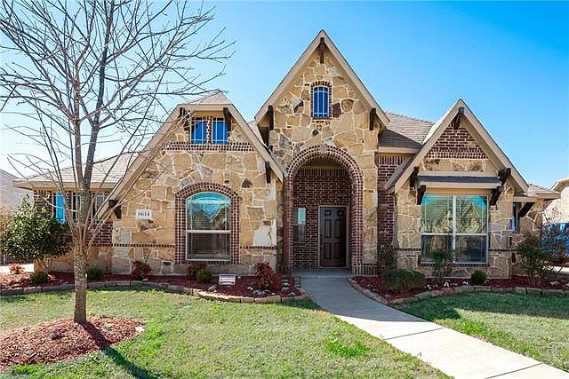 1st image of 6614 Thistle Wood Dr