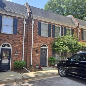 7404 Saint Charles Sq, Roswell, GA, 30075