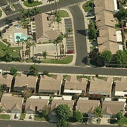 1st image of 2305 Juneberry Ave