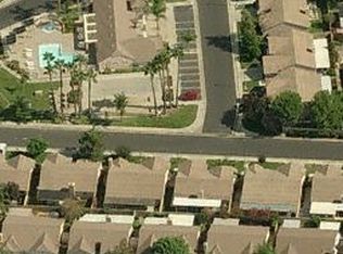2305 Juneberry Ave, Hemet, CA 92545