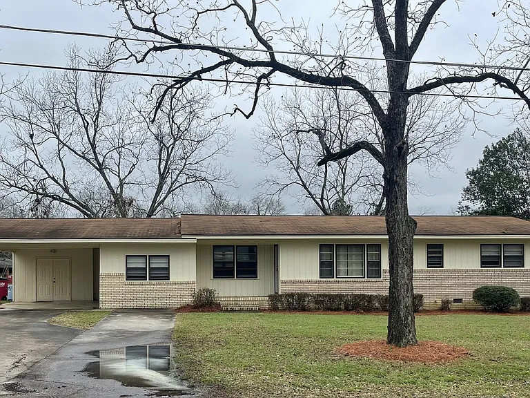 5705 Creighton St — Photo 11