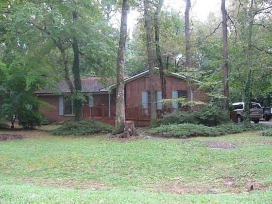 1st image of 1543 Candlewick Dr