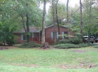 1543 Candlewick Dr, Greenville, NC 27834