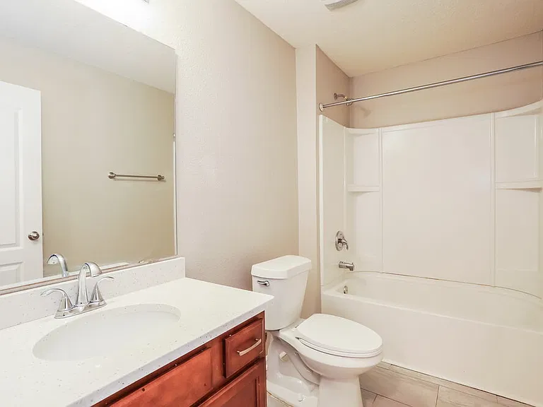 3426 Canyon Falls Dr — Photo 15