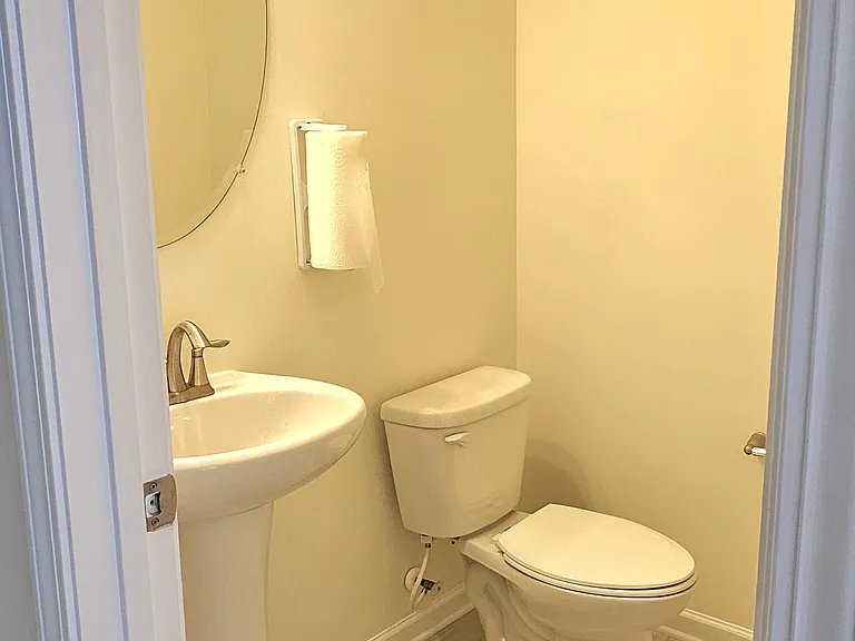 401 Bear Tree Ct — Photo 24